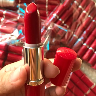 Son Clinique-08 cherry pop