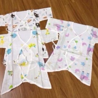 BoDy xô Xuất Nhật