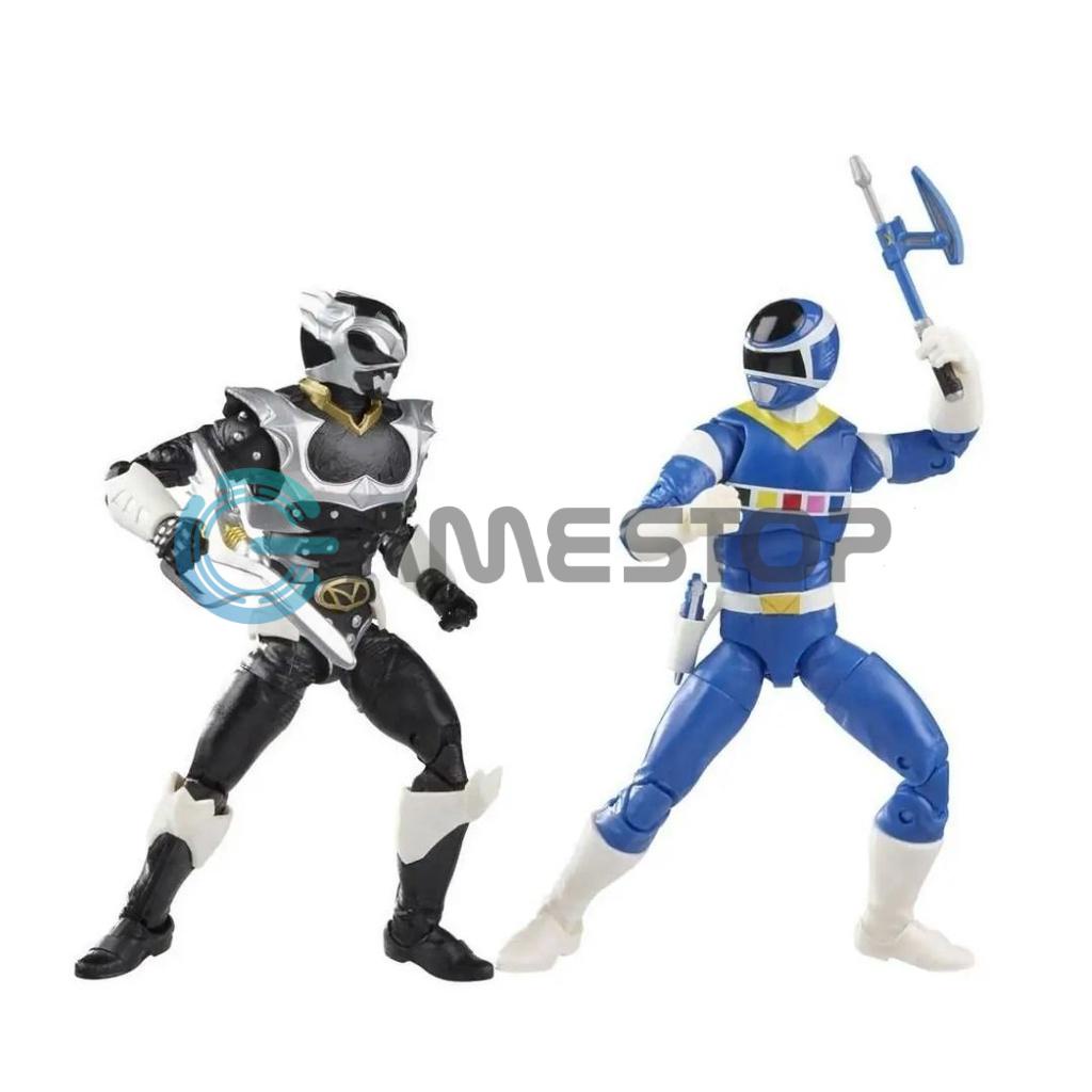 Tổng hợp mô hình figure anime S.H.Figuarts SHF BANDAI Mô hình có khớp Nhựa PVC CHÍNH HÃNG NHẬT