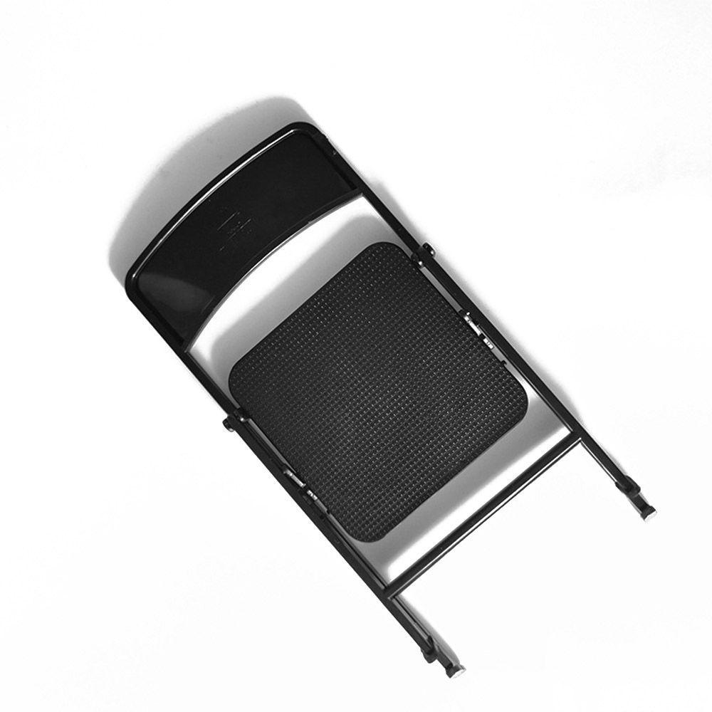 SUSANS Mô Hình Bàn Ghế Mini Bằng Nhựa Tỉ Lệ 1 / 6 Trang Trí Nhà Búp Bê