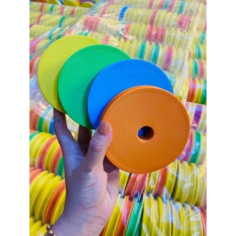 Xốp cuốn trục ,thẻo câu đài