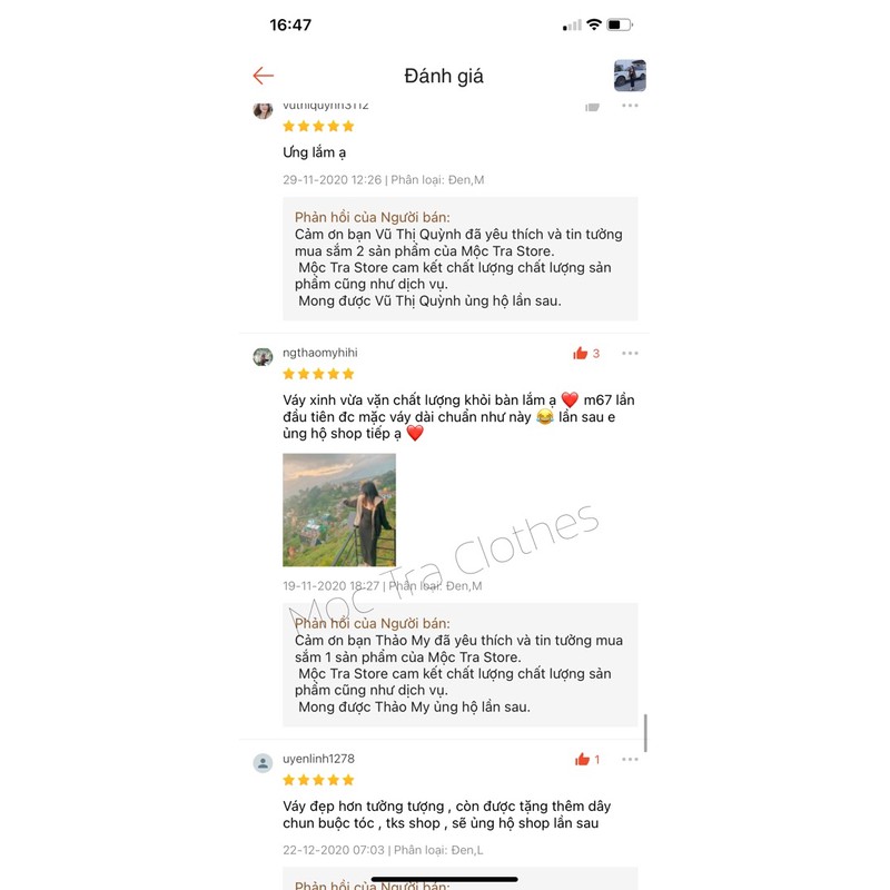 Đầm maxi hai dây len co dãn dáng xoè nhẹ nhàng tiểu thư, Đầm 2 dây dự tiệc sang trọng chất len cotton đẹp