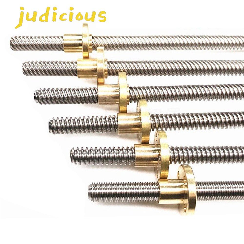 Đinh Vít T8 Cho Máy In 3d | BigBuy360 - bigbuy360.vn