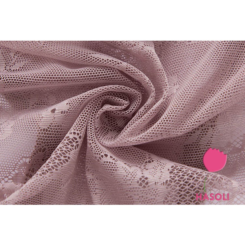 Quần Lót Nữ Ren Hoa Cao Cấp Vạt Chéo Siêu Đep S36