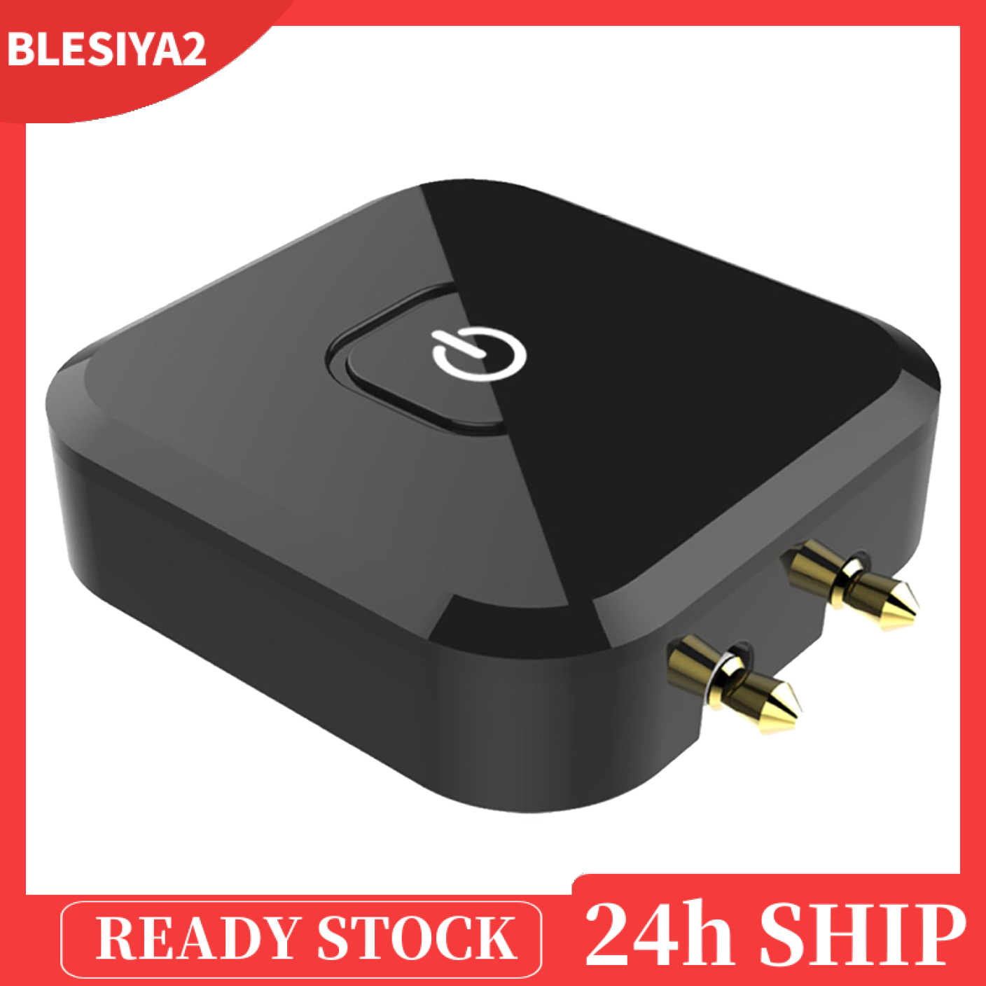 Bộ Chuyển Đổi Không Dây Bluetooth Không Dây Dành Cho Tv / Pc / Tv | BigBuy360 - bigbuy360.vn