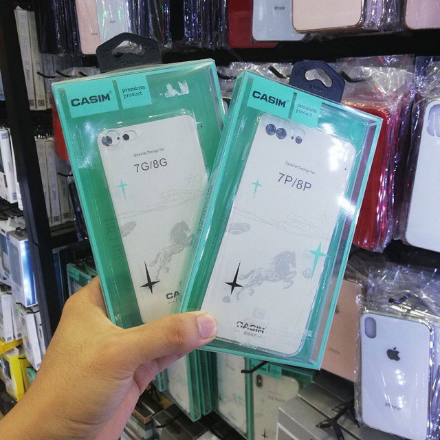 Ốp lưng trong suốt -Ốp IPhone Silicon Dẻo CHỐNG VÀNG Ố ip 6/6s plus/7/7plus/8/8p/x/xsmax/11/11pro/11promax/12/12promax | BigBuy360 - bigbuy360.vn