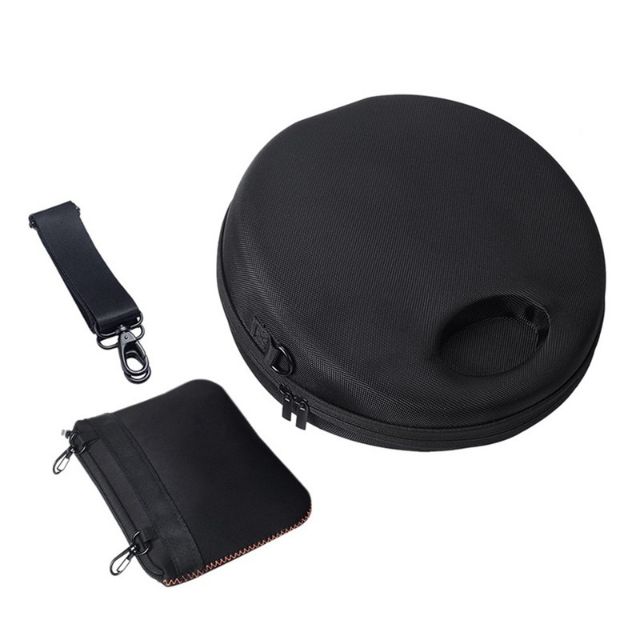 Túi bảo vệ Loa Harman Kardon Onyx 6/5, Goplay, JBL PartyBox Encore, Sony GTK PG10