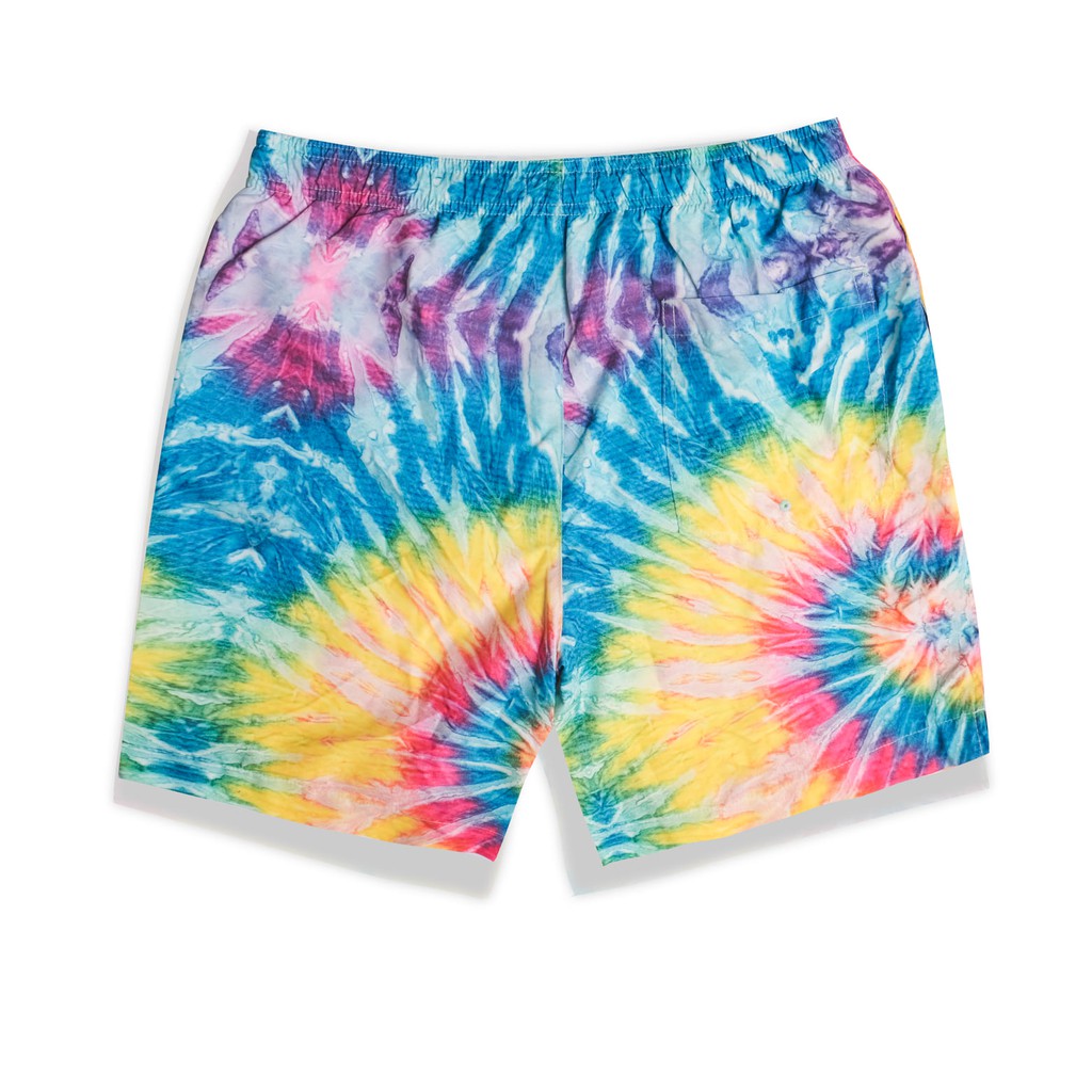 Quần short đi biển size 30 P.acs.un FO76 Kho Hàng Xuất Dư (Swim Trunks)