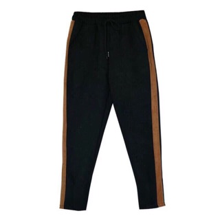 Quần jogger 1 sọc