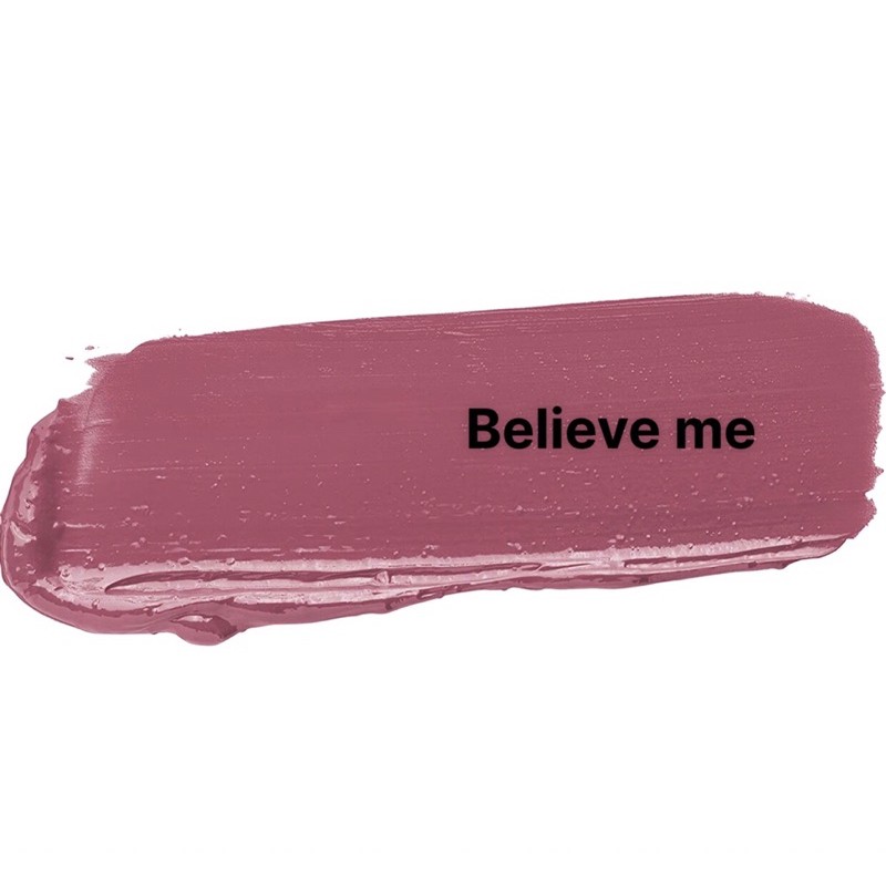 Son lì có dưỡng Covergirl Full Spectrum