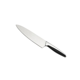 Dao Delaware 3000297