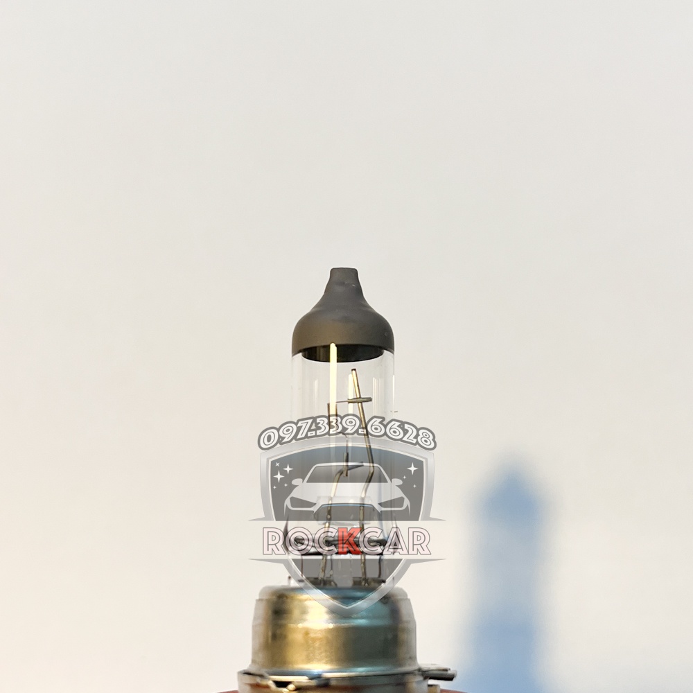 Bóng đèn gầm H16 cho xe Toyota Vios & Corolla Altis, chính hãng 365AUTO Hàn Quốc, sử dụng cho nhiều dòng xe