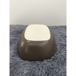 KHAY ĐỰNG THỰC PHẨM - GỐM SỨ VIỆT 26 CM
