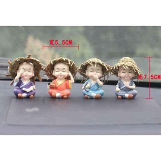 BỘ TƯỢNG TỤNG KINH GÕ MÕ