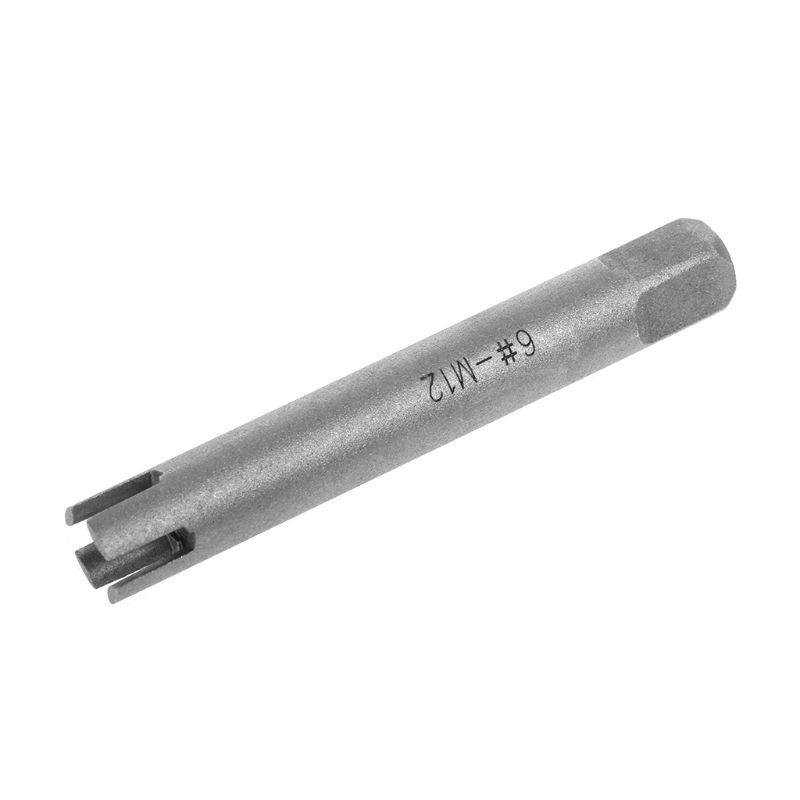 Mũi Khoan Tháo Gỡ Ốc Vít Gãy Bằng Dây Điện 3 / 4