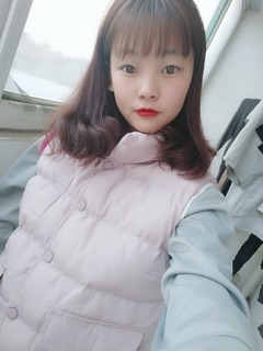 [ORDER _ ZeAK01] Gile phao nhẹ