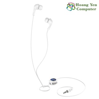 Tai Nghe Nhét Tai Hoco M68