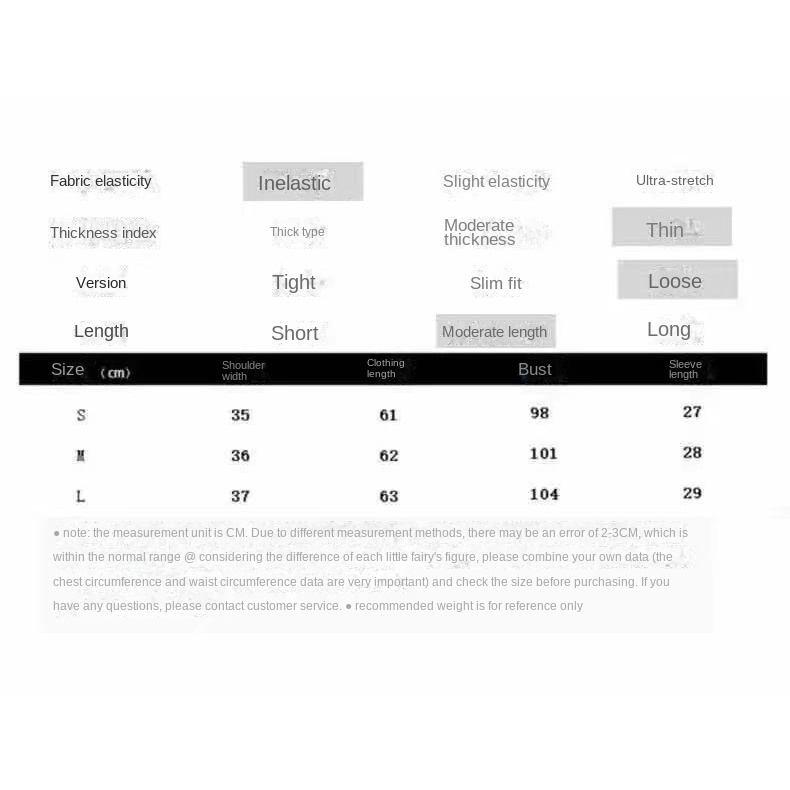 Áo Sơ Mi Đen Ngắn Tay In Họa Tiết Hoa Phong Cách Retro Mùa Hè Cho Nữ 2022