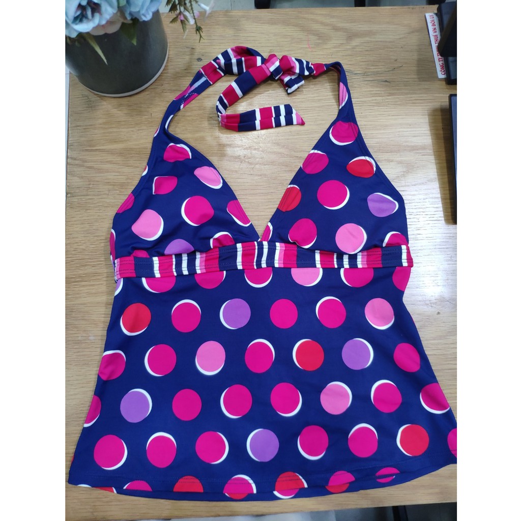 ÁO BƠI LẺ XUẤT KHẨU | BigBuy360 - bigbuy360.vn