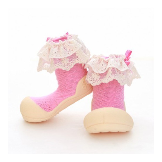 Giầy Attipas Lady - Mã AW | BigBuy360 - bigbuy360.vn