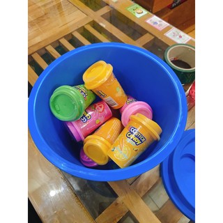 Kẹo tăm lạnh cc stic✅sẵn date mới