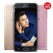 điện thoại Samsung Galaxy J5 Prime 2sim 16G mới Chính hãng, Chiến Liên Quân mượt
