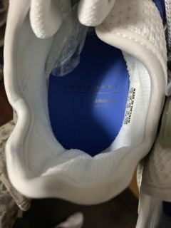 [ Ảnh thật ] giày thể thao EQT CUSHION 1991