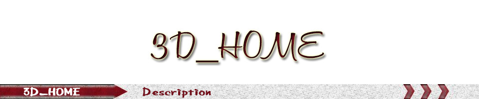 Đầu Nối Trục Mô Tơ Bằng Nhôm Màu Xanh Dương 5x8mm 5x5mm D14 L25 Nối Đầu 5mm Với Đầu 8mm/Đầu 5 Với Đầu 5mm