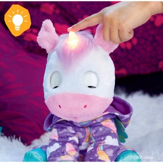 Thú cưng pony hàng USA