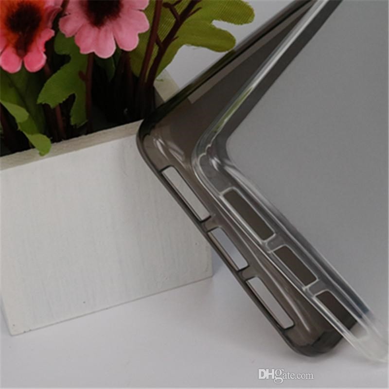 ỐP LƯNG LENOVO VIBE P1 A42 SILICONE