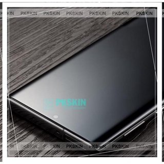 [Miếng dán cao cấp] MIếng Dán full màn hình samsung Note 8 , Note 9 , Note 10 , Note 10 plus , Note 20 , Note 20 ultra