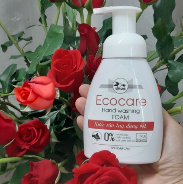 Ecocare Nha Trang