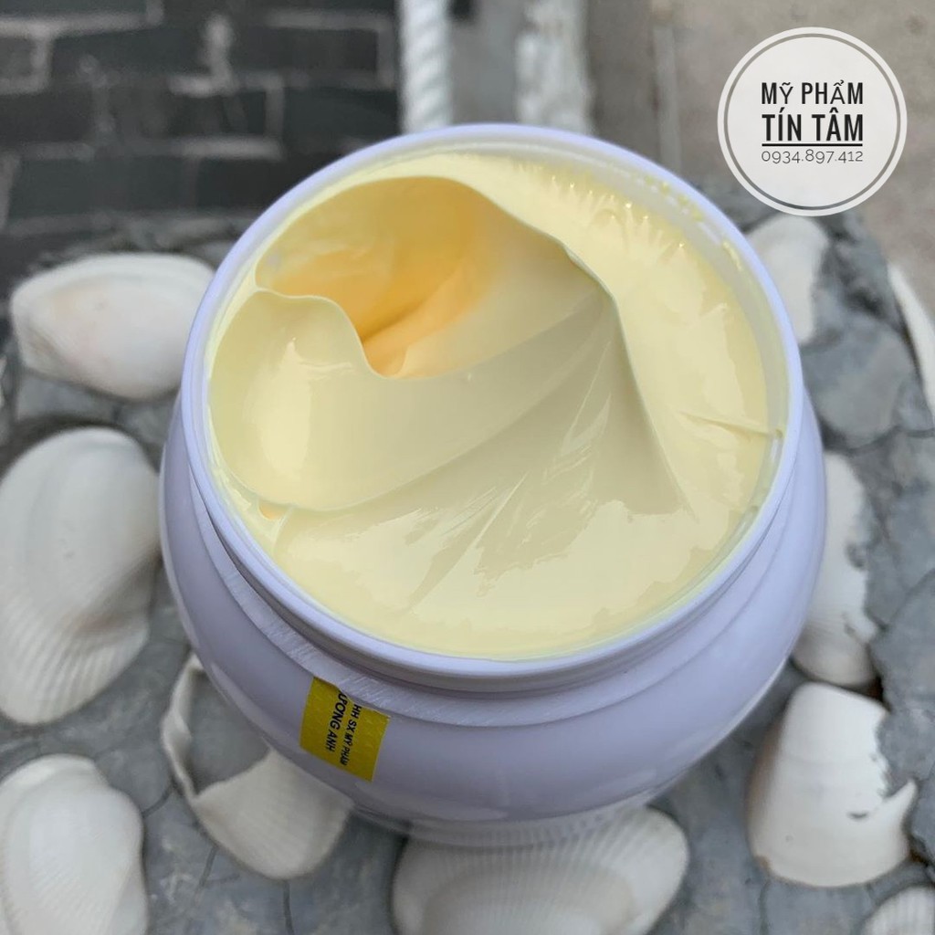 [giá sale] Kem Body Mềm ACosmetics chính hãng