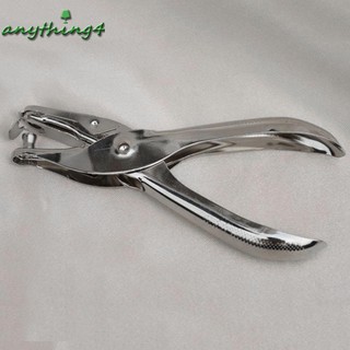 Dụng cụ đục lỗ giấy dùng để làm đồ handmade