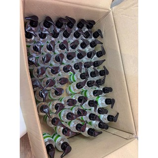 XỊT RỬA TAY KHÔ BIOCOSS 150ml