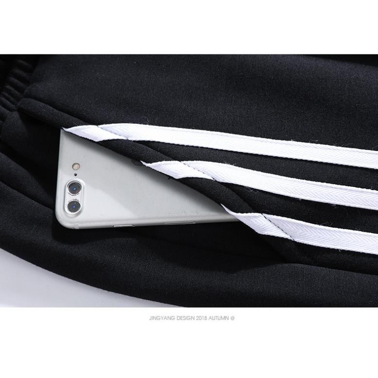 [SỐC] Quần thể thao nam,quần thu đông nam chất umi cao cấp | BigBuy360 - bigbuy360.vn