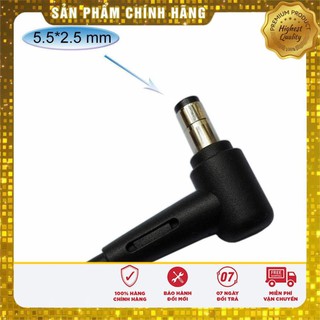⚡️ sạc asus k40ij k40in k40ij-e1b k42f k42f-a1 k42f-a2b k50ij k50in k50ij-d2 k50ij-f1b k50ij-rx05 k52f k52jb loại tốt