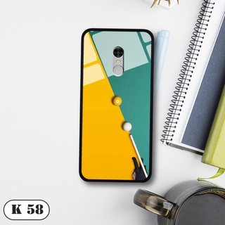 Ốp lưng chống vỡ điện thoại Xiaomi Redmi Note 4/Note 4X