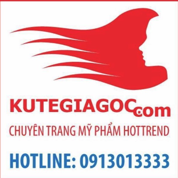 Kutegiagoc, Cửa hàng trực tuyến | BigBuy360 - bigbuy360.vn