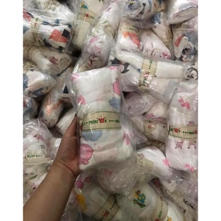 Khăn tắm Aden sợi tre