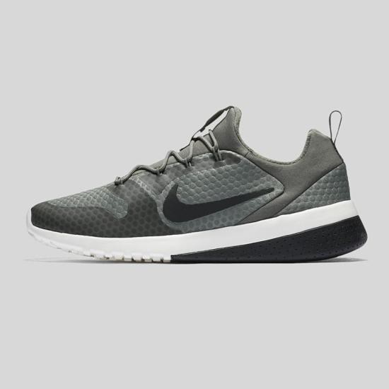 Giày thể thao Nike nam thời trang HO17 CK RACER Brandoutletvn 916780-006