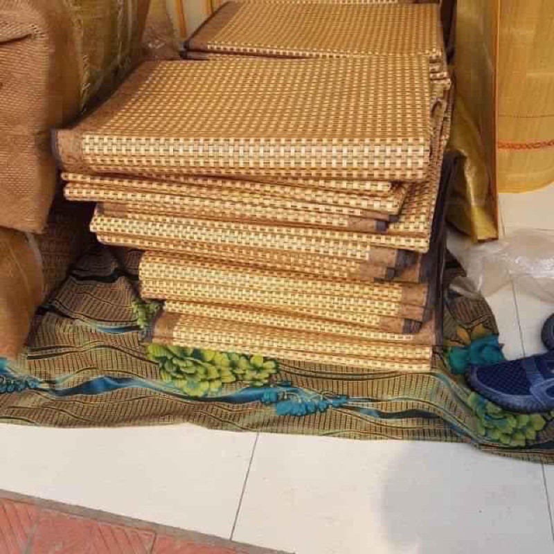 chiếu mây điều hoà