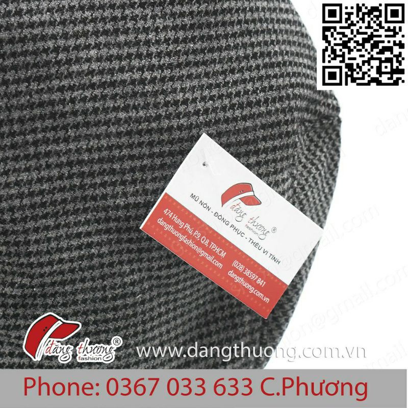 [SHIP HOẢ TỐC ] [CÓ SẴN]Mũ nồi nam DẠ DÀY DẶN caro bere beret nỉ dạ cho người trung niên, cao tuổi phong cách cổ điển