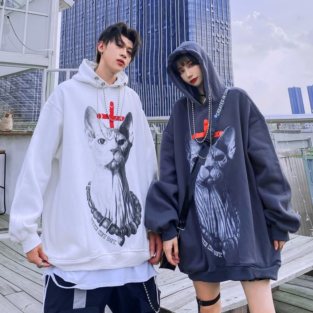 💖💖💖Vòng cổ thời trang xuân thu cá tính dành cho nam và nữ | BigBuy360 - bigbuy360.vn