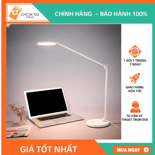 Đèn bàn thông minh Mijia Pro