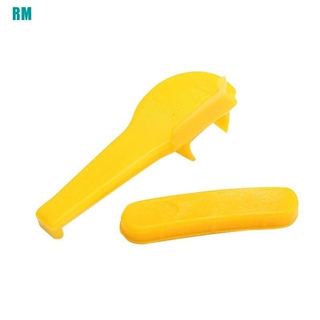 ☆Bộ 12 Miếng Chèn Lốp Xe Hơi