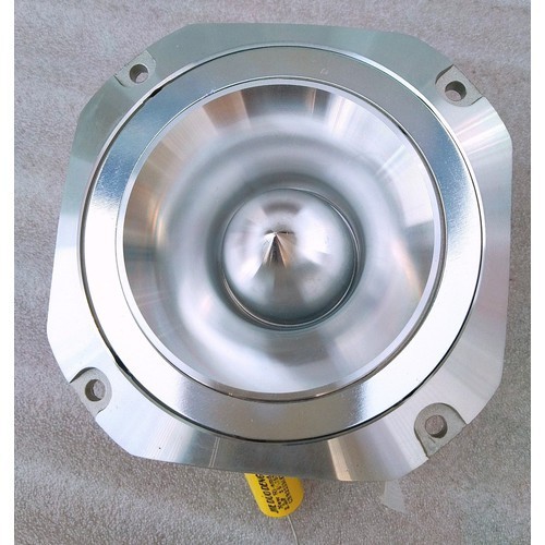 LOA TREBLE 400W SPS AUDIO NHẬP KHẨU VÀNH NHÔM - GIÁ 1 CHIẾC