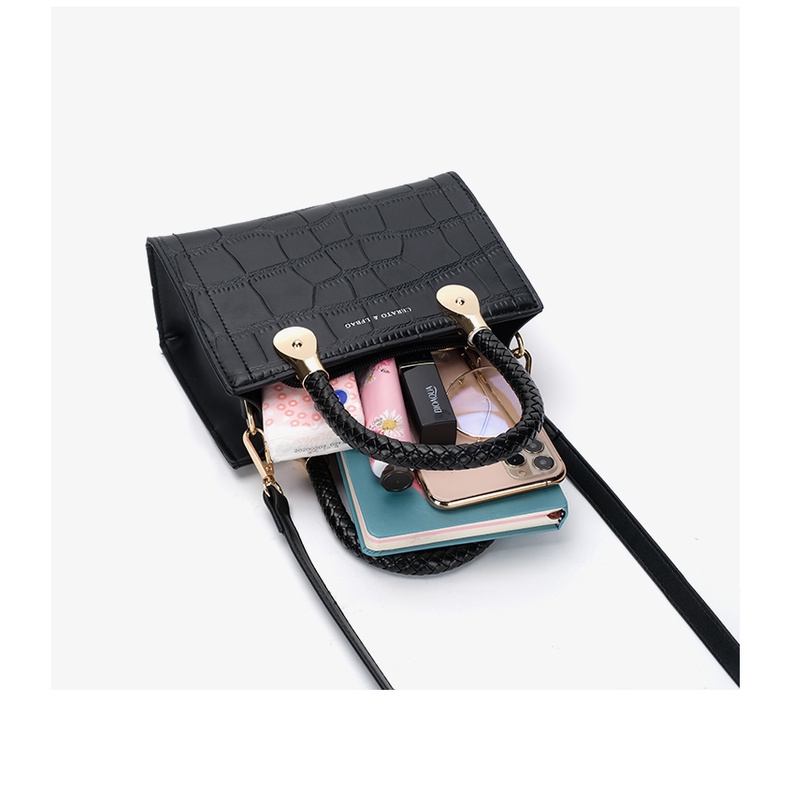 TÚI CEEKAY CHÍNH HÃNG