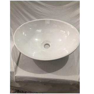(Hàng cao cấp) Lavabo để bàn 847