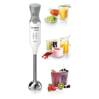 [Mã ELHA22 giảm 5% đơn 300K] Máy Xay Cầm Tay Bosch MSM 66110 Hàng Đức